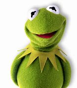 Image result for Snoopy Kermit the Frog