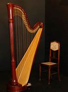 Image result for harpa