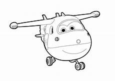 malvorlagen wings you ausmalbilder wings einfach 748 malvorlage malvorlagen wings you ausmalbilder wings einfach 748 malvorlage
