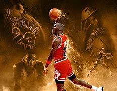 Image result for NBA Wallpapers Jordan