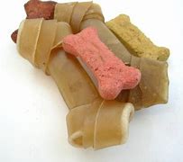 Image result for Pro-Life Dog Food