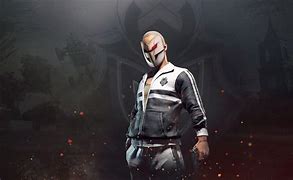 Image result for eSports Wallpapers