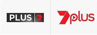 Image result for 7 Plus Logo