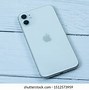 Image result for Holding iPhone 11 Pro Max