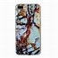 Image result for iPhone 5S Marble Phone Case