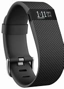 Image result for Fitbit Charger White