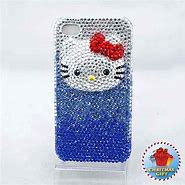 Image result for Hello Kitty iPod Case