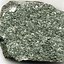 Image result for Green Colored Rocks and Minerals