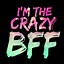 Image result for Cute BFF Phone Wallpaper