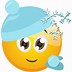 Image result for All Cold Apple Emojis