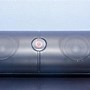 Image result for beats pills xl