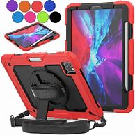 Image result for ipad a2228 cases