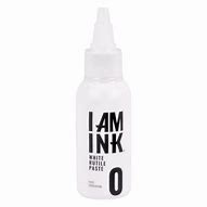 Image result for Professional Tattoo Ink