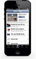 Image result for iPhone Store Dupterprice