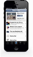 Image result for iPhone 4 App Store