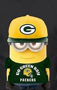 Image result for Funny Packer Signs