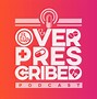 Image result for podcast