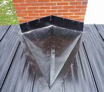 Image result for Cricket Roof Vent