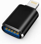 Image result for USB Abdapter for iPhone 11