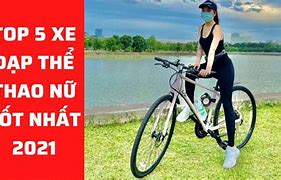 Image result for Xe Đap The Thao Galaxy