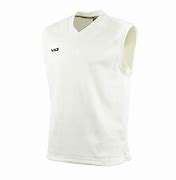 Image result for Cricket Whites