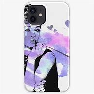 Image result for Rubber Soda Can iPhone 8 Cases