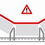 Image result for Conveyor Belt Side Guide Rollers