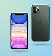 Image result for iPhone 11 Mock