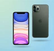 Image result for iPhone 11 Pro Front Screen