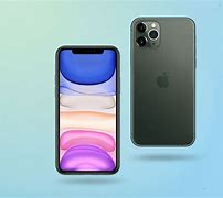 Image result for iPhone 11 Back View