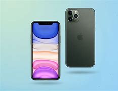 Image result for iPhone Back and Front Logo Template