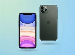 Image result for iPhone Mockup Printable