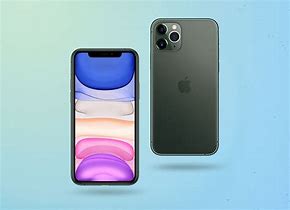 Image result for Front and Backk of a iPhone 11 Pro Max
