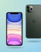 Image result for iPhone 11 Pro Max Poster