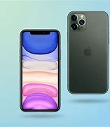 Image result for Pics of Phones Back and Frunt