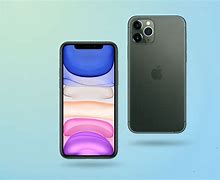 Image result for Back Display Phone