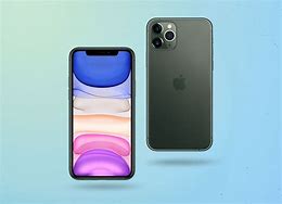 Image result for iPhone 11 Pics Front and Back