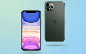 Image result for Blue iPhone Front and Back