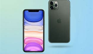 Image result for iPhone 8 Front and Back Silver