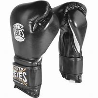 Image result for Reyes Boxing Gloves