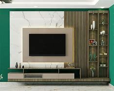 Image result for TV Unit Top Viewew