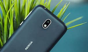 Image result for Nokia Android 1