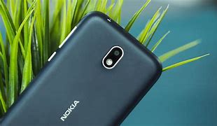 Image result for Nokia Android 1 Vodafone NZ