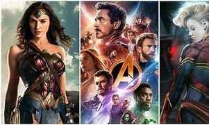 Image result for Film Terbaru 2019 Hollywood