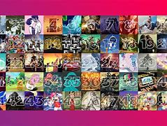 Image result for Abcme Games 2018