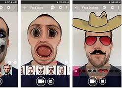 Image result for Funny Picture Apps for Android