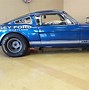 Image result for New Ford Drag Car Mustang