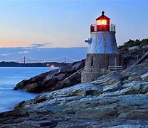 Image result for Rhode Island Destinations