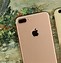 Image result for iPhone 6 Plus and 7 Plus Size