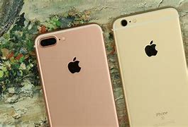 Image result for What Phone Is the Same Size as iPhone 5